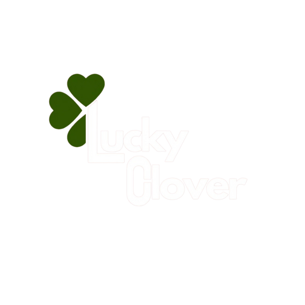 Lucky clover