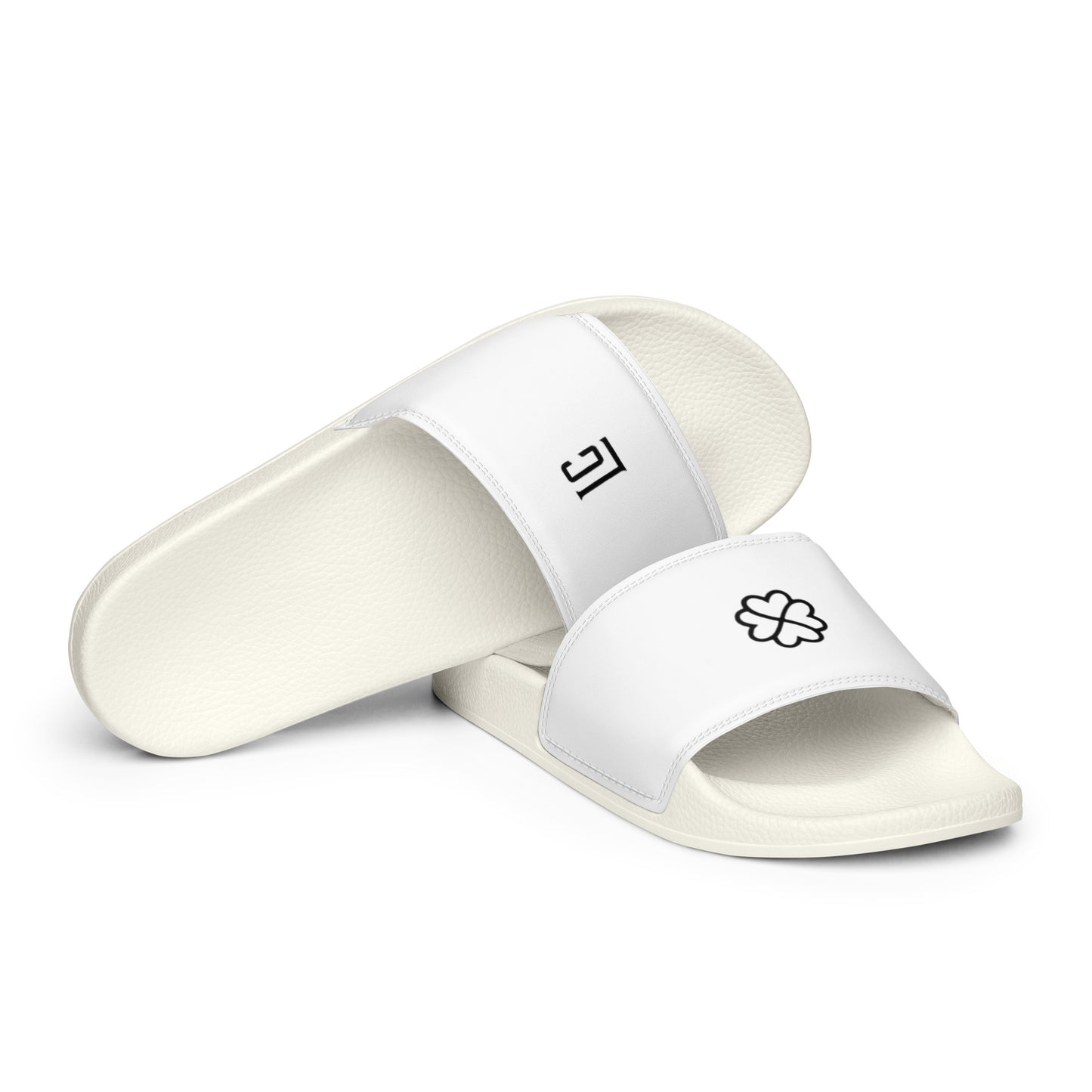 Men’s slides